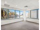 11/63 Market Street, Wollongong NSW 2500