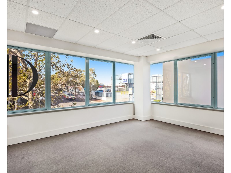 11/63 Market Street, Wollongong NSW 2500