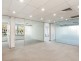 11/63 Market Street, Wollongong NSW 2500