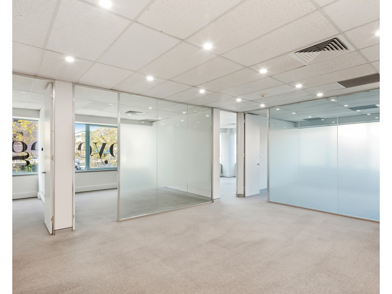 11/63 Market Street, Wollongong NSW 2500