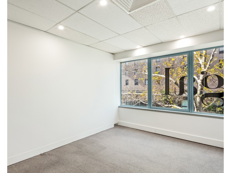 11/63 Market Street, Wollongong NSW 2500