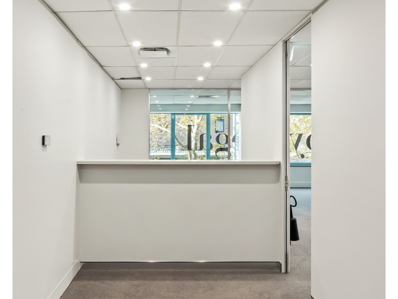 11/63 Market Street, Wollongong NSW 2500