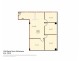 11/63 Market Street, Wollongong NSW 2500 Floorplan