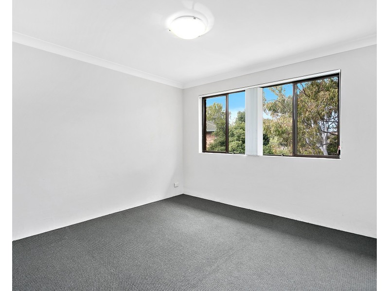 22/2-4 Hindmarsh Avenue, Wollongong NSW 2500