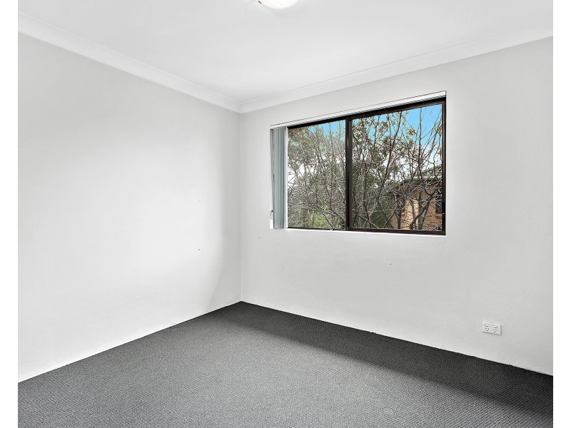 22/2-4 Hindmarsh Avenue, Wollongong NSW 2500