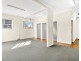 Level 1/20 Young Street, Wollongong NSW 2500