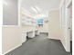 Level 1/20 Young Street, Wollongong NSW 2500