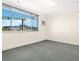 Level 1/20 Young Street, Wollongong NSW 2500