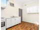 Level 1/20 Young Street, Wollongong NSW 2500