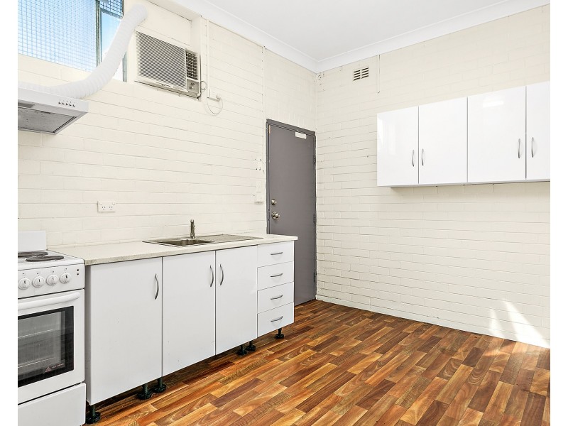 Level 1/20 Young Street, Wollongong NSW 2500