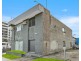 Level 1/20 Young Street, Wollongong NSW 2500