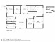 Level 1/20 Young Street, Wollongong NSW 2500 Floorplan