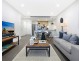 606/17-21 Loftus Street, Wollongong NSW 2500