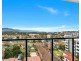 606/17-21 Loftus Street, Wollongong NSW 2500