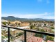 606/17-21 Loftus Street, Wollongong NSW 2500