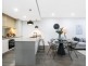 606/17-21 Loftus Street, Wollongong NSW 2500