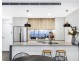 606/17-21 Loftus Street, Wollongong NSW 2500