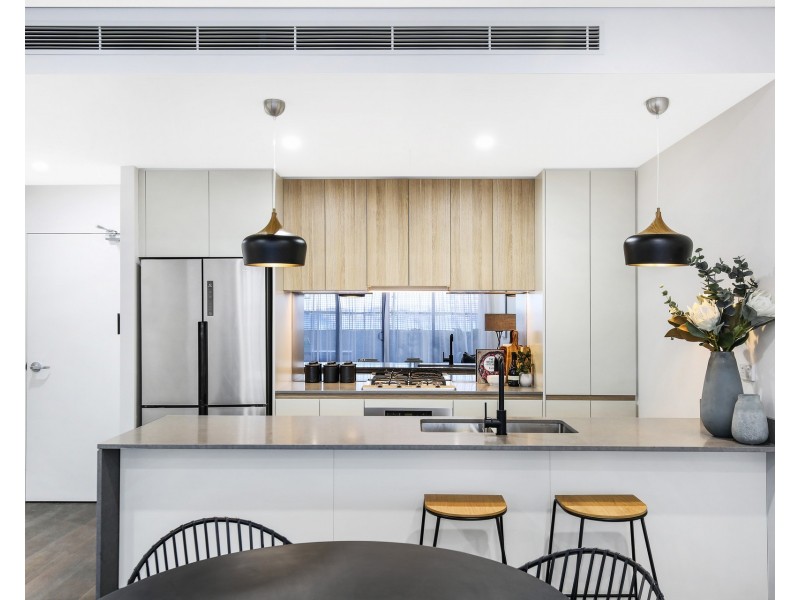606/17-21 Loftus Street, Wollongong NSW 2500