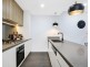 606/17-21 Loftus Street, Wollongong NSW 2500