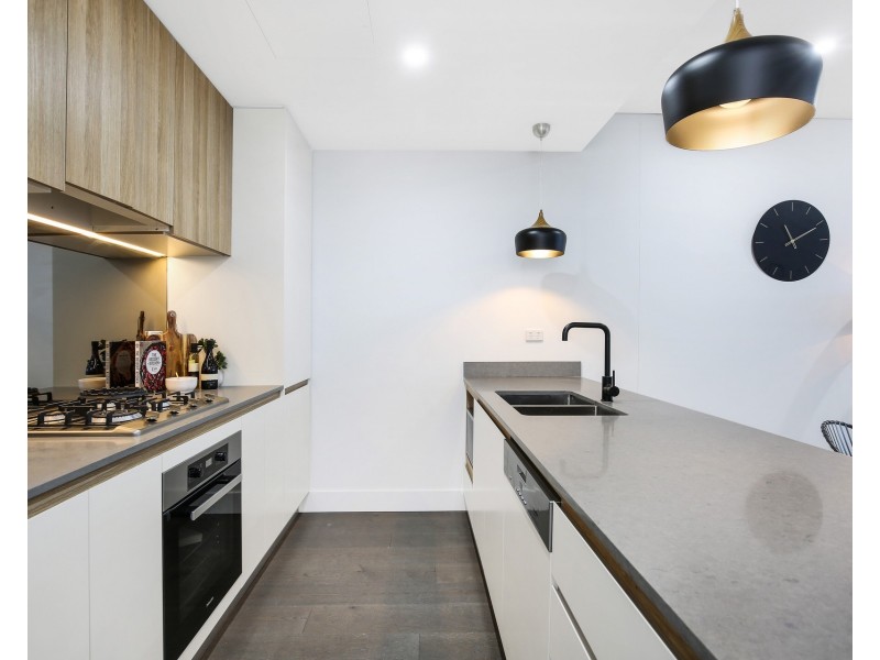 606/17-21 Loftus Street, Wollongong NSW 2500