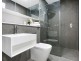 606/17-21 Loftus Street, Wollongong NSW 2500
