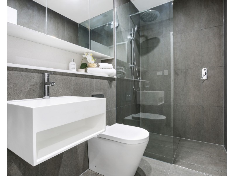 606/17-21 Loftus Street, Wollongong NSW 2500