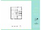 606/17-21 Loftus Street, Wollongong NSW 2500 Floorplan