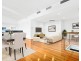 29/23 Market Street, Wollongong NSW 2500