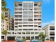 29/23 Market Street, Wollongong NSW 2500