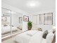 29/23 Market Street, Wollongong NSW 2500