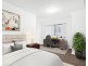 29/23 Market Street, Wollongong NSW 2500