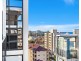 29/23 Market Street, Wollongong NSW 2500