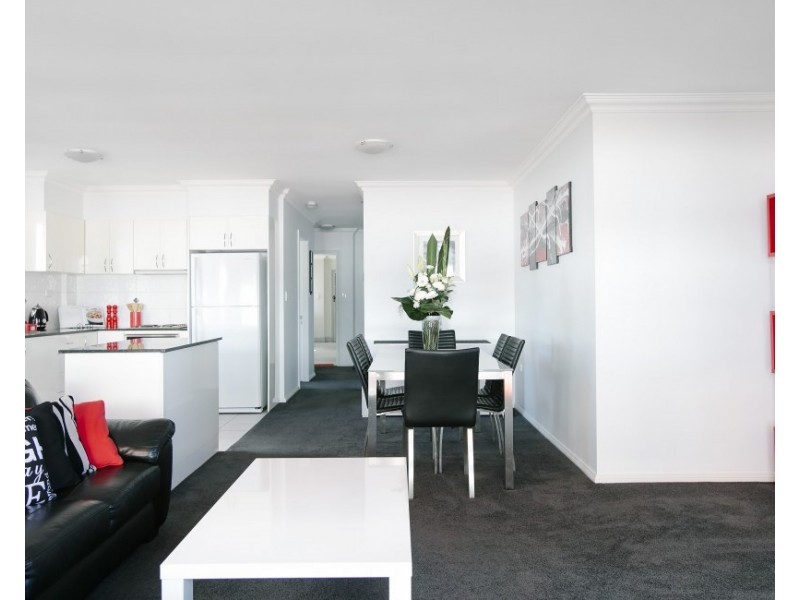 4/44 Loftus Street, Wollongong NSW 2500