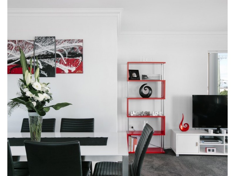 4/44 Loftus Street, Wollongong NSW 2500