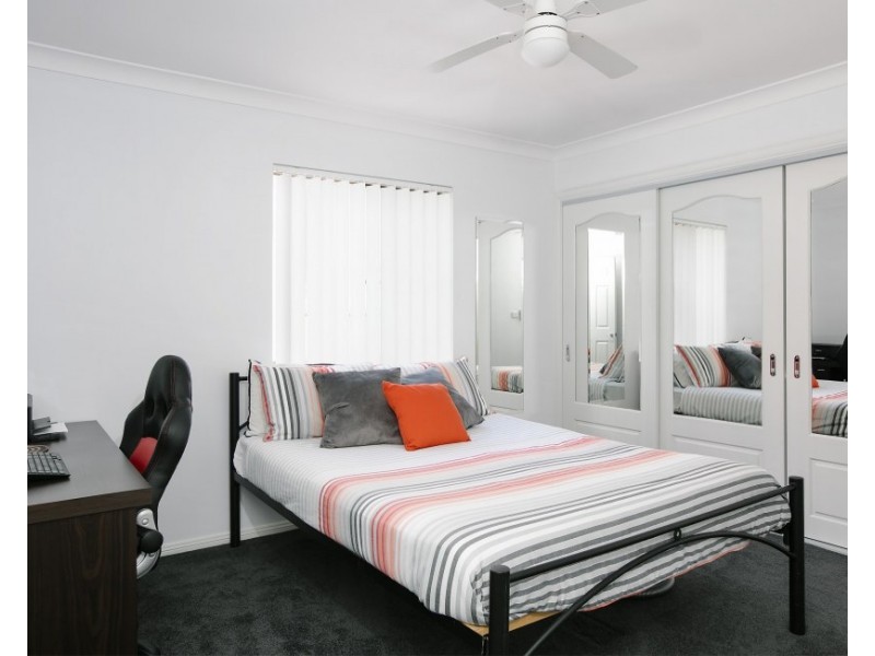 4/44 Loftus Street, Wollongong NSW 2500