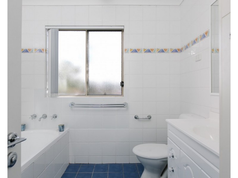 4/44 Loftus Street, Wollongong NSW 2500