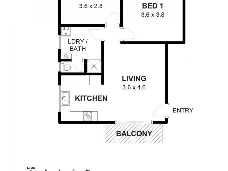 2/237 Kanahooka Road, Kanahooka NSW 2530