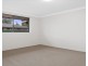 2/4 Werrang Road, Primbee NSW 2502