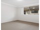 2/4 Werrang Road, Primbee NSW 2502