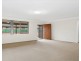 2/4 Werrang Road, Primbee NSW 2502