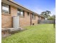 2/4 Werrang Road, Primbee NSW 2502