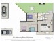 2/4 Werrang Road, Primbee NSW 2502 Floorplan