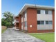 2/204 Gipps Road, Gwynneville NSW 2500