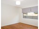 2/204 Gipps Road, Gwynneville NSW 2500