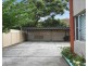 2/204 Gipps Road, Gwynneville NSW 2500