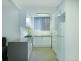 3/189 Gipps Road, Keiraville NSW 2500