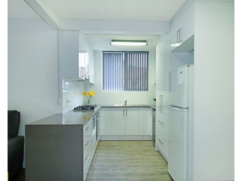 3/189 Gipps Road, Keiraville NSW 2500