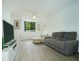3/189 Gipps Road, Keiraville NSW 2500