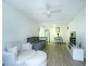 3/189 Gipps Road, Keiraville NSW 2500