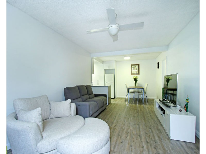 3/189 Gipps Road, Keiraville NSW 2500